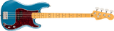 Fender American Professional Classic Precision Bass
