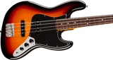 Fender American Professional Classic Jazz Bass