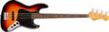 Fender American Professional Classic Jazz Bass