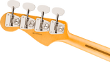 Fender American Professional Classic Jazz Bass