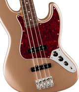 Fender American Professional Classic Jazz Bass