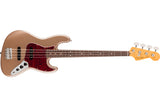 Fender American Professional Classic Jazz Bass