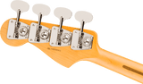 Fender American Professional Classic Jazz Bass
