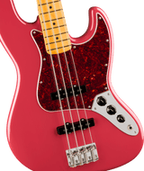 Fender American Professional Classic Jazz Bass