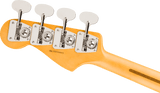 Fender American Professional Classic Jazz Bass