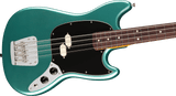 Fender American Professional Classic Mustang Bass