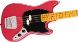 Fender American Professional Classic Mustang Bass