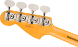 Fender American Professional Classic Mustang Bass