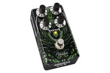 Fender Godzilla Distortion