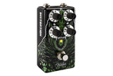 Fender Godzilla Distortion