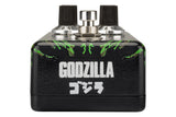 Fender Godzilla Distortion