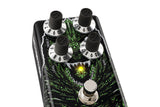 Fender Godzilla Distortion