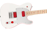 กีต้าร์ไฟฟ้า Fender John 5 Ghost Telecaster