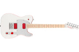 กีต้าร์ไฟฟ้า Fender John 5 Ghost Telecaster