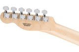 กีต้าร์ไฟฟ้า Fender John 5 Ghost Telecaster