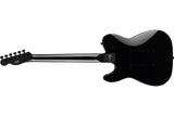 กีต้าร์ไฟฟ้า Fender John 5 Phantom Telecaster