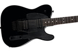กีต้าร์ไฟฟ้า Fender John 5 Phantom Telecaster