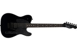 กีต้าร์ไฟฟ้า Fender John 5 Phantom Telecaster