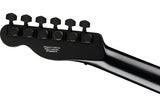 กีต้าร์ไฟฟ้า Fender John 5 Phantom Telecaster