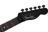 กีต้าร์ไฟฟ้า Fender John 5 Phantom Telecaster