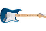 Fender Standard Stratocaster HSS
