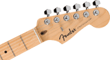 Fender Standard Stratocaster HSS