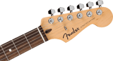 Fender Standard Stratocaster HSS