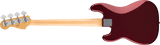Fender Standard Precision Bass