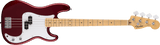 Fender Standard Precision Bass