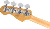 Fender Standard Precision Bass