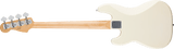 Fender Standard Precision Bass