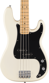 Fender Standard Precision Bass