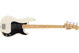 Fender Standard Precision Bass