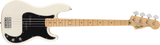Fender Standard Precision Bass