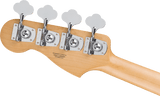 Fender Standard Precision Bass