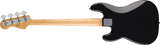 Fender Standard Precision Bass