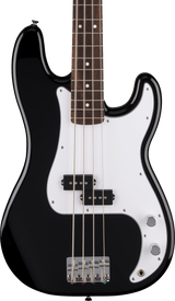 Fender Standard Precision Bass