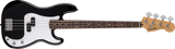 Fender Standard Precision Bass