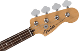 Fender Standard Precision Bass