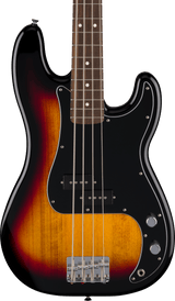 Fender Standard Precision Bass