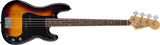 Fender Standard Precision Bass