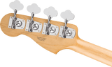 Fender Standard Precision Bass