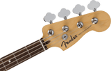 Fender Standard Precision Bass
