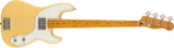 เบสไฟฟ้า Squier Classic Vibe Telecaster Bass, Vintage White