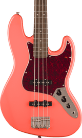 Squier Classic Vibe '60s Jazz Bass