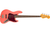Squier Classic Vibe '60s Jazz Bass
