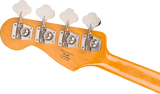 Squier Classic Vibe '60s Jazz Bass