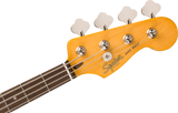 Squier Classic Vibe '60s Jazz Bass