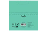 Fender SuperSonic 150 Pure Nickel Guitar Strings