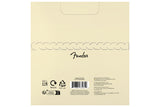 Fender SuperSonic 250 Nickel-Plated Steel Guitar Strings